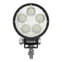 LEDvance Osram ROUND VX70-SP Λαμπτήρας αυτοκινήτου LED 7W 3000K
