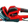 Ψαλίδι θάμνων Einhell GE-EH 7067