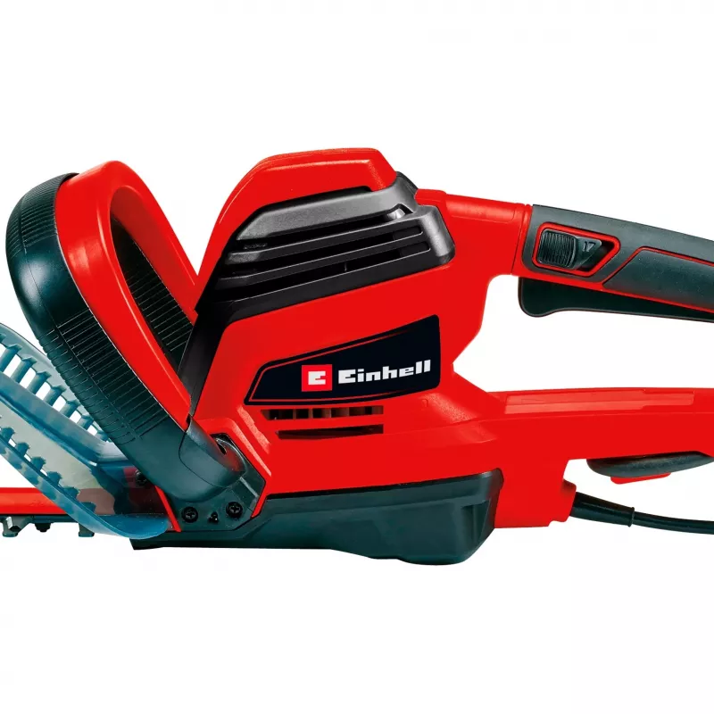 Ψαλίδι θάμνων Einhell GE-EH 7067