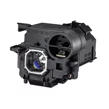 CoreParts ML12526 Λάμπα προβολέα 282 W