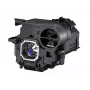CoreParts ML12526 Λάμπα προβολέα 282 W
