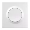Διακόπτης τοίχου Sonoff ZBMINIL2-E ZigBee συμπαγής σχεδιασμός τηλεχειρισμού