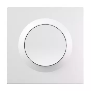 Διακόπτης τοίχου Sonoff ZBMINIL2-E ZigBee συμπαγής σχεδιασμός τηλεχειρισμού