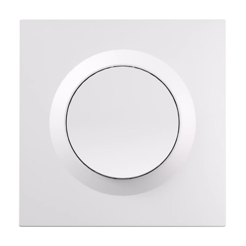 Διακόπτης τοίχου Sonoff ZBMINIL2-E ZigBee συμπαγής σχεδιασμός τηλεχειρισμού