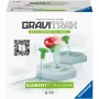 Αξεσουάρ Ravensburger GraviTrax Στοιχείο Transfer Πολύχρωμο 22422
