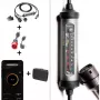 Juice Technology JUICE BOOSTER 3 air Country EU Basic Set (ανθρακί/μαύρο, 1,4 - 11 kW, καλώδιο 3,1 μέτρων)