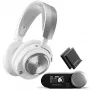Steelseries Arctis Nova Pro wireless για PC & PlayStation