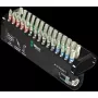 Σετ μυτών Wera 30 τεμ. BC Stainless/30 Bit-Check Phillips Phillips, Phillips Pozidriv, TORX, εξάγωνο (05071109001)
