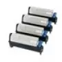 OKI Τύμπανο εικόνας μαύρο για C5800 C5900 C5550MFP 20000 σελίδες