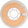 Πηνίο filament Creality PLA μπεζ 1 kg — υλικό 3D εκτύπωσης
