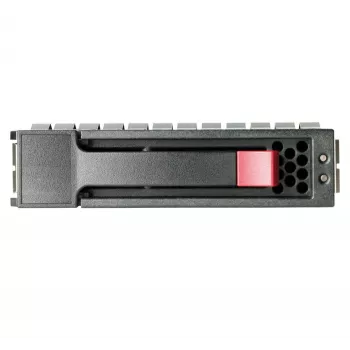 HP 2,4 TB SAS 12G 10K SFF HDD για MSA Storage