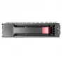 HP 2,4 TB SAS 12G 10K SFF HDD για MSA Storage
