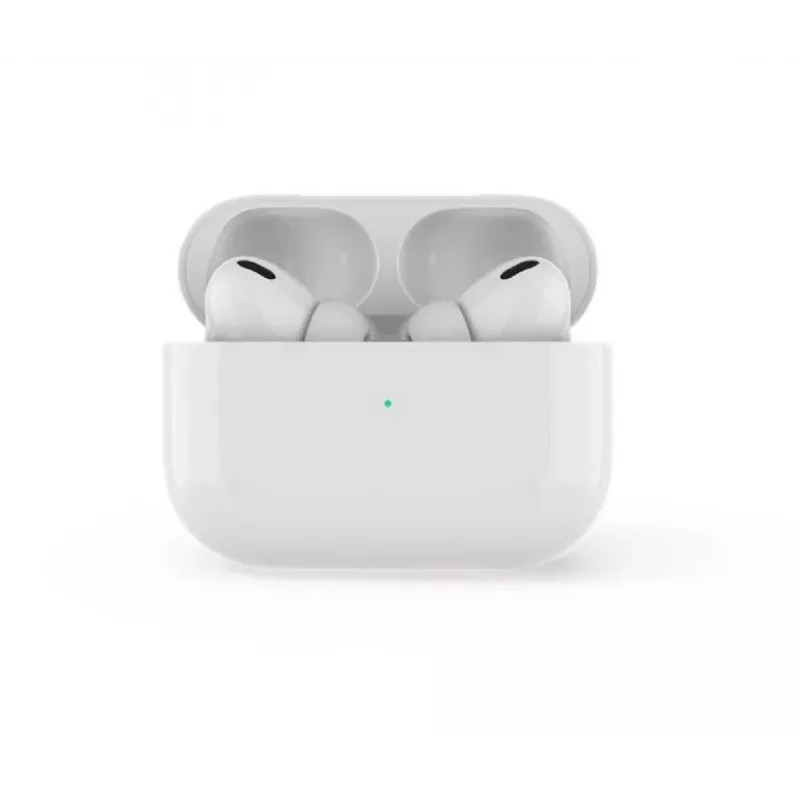 Ακουστικά BLUETOOTH/WHITE TWS-03-W Gembird