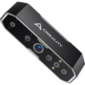 Σαρωτής 3D Creality CR-Scan Otter υψηλής ακρίβειας φορητός σαρωτής 3D χειρός
