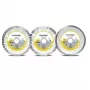 Σετ δίσκων κοπής/τροχίσματος BLAUPUNKT BP-CW-D4115, 3 τεμ.