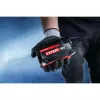 Μπαταρία Bosch EXBA18V-80 8000mAh, 18V Πακέτο μπαταρίας