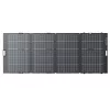 EcoFlow Ηλιακό πάνελ ελαφρύ 400W Μονοκρυσταλλικού πυριτίου