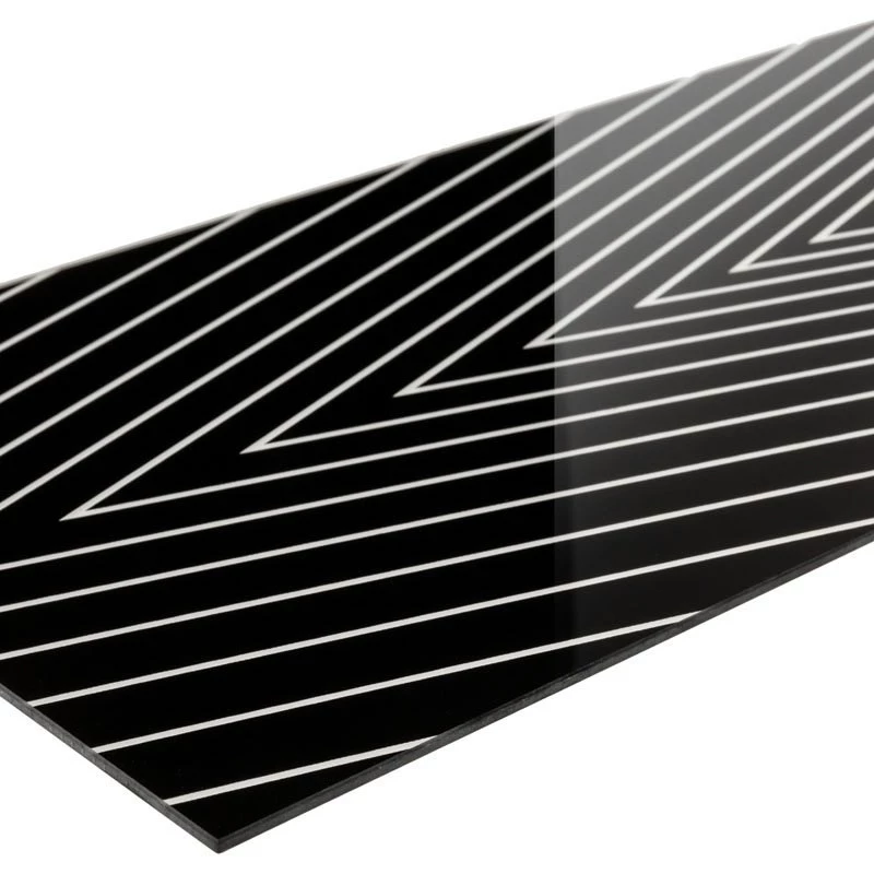 Kolink Unity Nexus Vector Εναλλακτική πρόσοψη