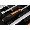 NEO tools 10-054 Σετ καρυδάκια/καστάνιας