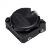 Creality K1/K1C/K1 Max Κιτ Εξώθησης 4001020076