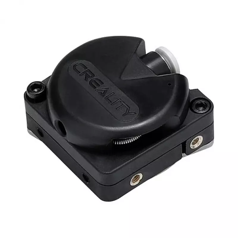 Creality K1/K1C/K1 Max Κιτ Εξώθησης 4001020076