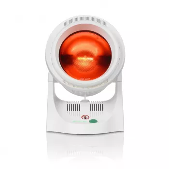 Medisana IR 850 Λάμπα υπερύθρων