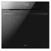 ED97619VBA+ X-TYPE Φούρνος ατμού