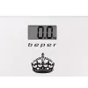 Ζυγαριά σώματος Beper 40.821