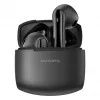 4smarts Ασύρματο Headset SkyBuds Air μαύρο (541722)
