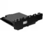 Ricoh D1176401 Δοχείο συλλογής τόνερ 90000 σελίδες