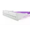 Καλώδιο δικτύου Digitus DK-1624-VH-1 F/UTP Cat.6 100m μαύρο