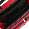 Σετ κατσαβιδιού καστάνιας Wiha 43025 1/4 ίντσες, 21 τεμ., καρυδάκια και αξεσουάρ