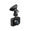 Dashcam TRACER Tracer Spectra 2D — συμπαγής βιντεοκαταγραφέας αυτοκινήτου