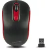 Ποντίκι SPEEDLINK Ceptica Office RF ασύρματο οπτικό