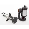 Celestron NexStar Evolution 6 354x Μαύρο, Γκρι