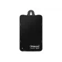 Εξωτερικός σκληρός δίσκος Intenso 1 TB USB 3.0 2,5 inch Memory Play