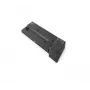 Lenovo 40AG0090EU βάση σύνδεσης φορητού υπολογιστή/αντιγραφέας θυρών βάση σύνδεσης μαύρο