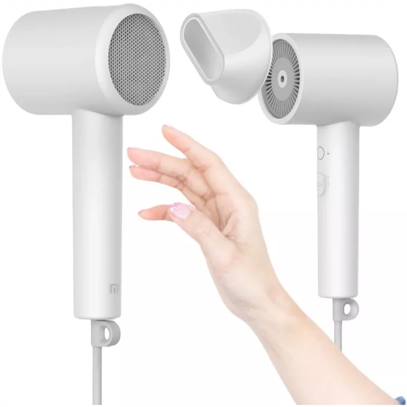 Σεσουάρ Xiaomi Mi Ionic H300 1600 W