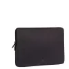 Θήκη sleeve Rivacase 7703 μαύρο