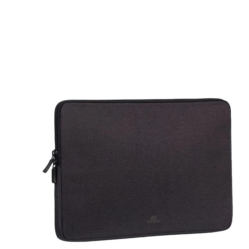 Θήκη sleeve Rivacase 7703 μαύρο