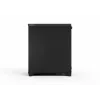 Θήκη PC Fractal Design Meshify 3 Μαύρο Solid ATX