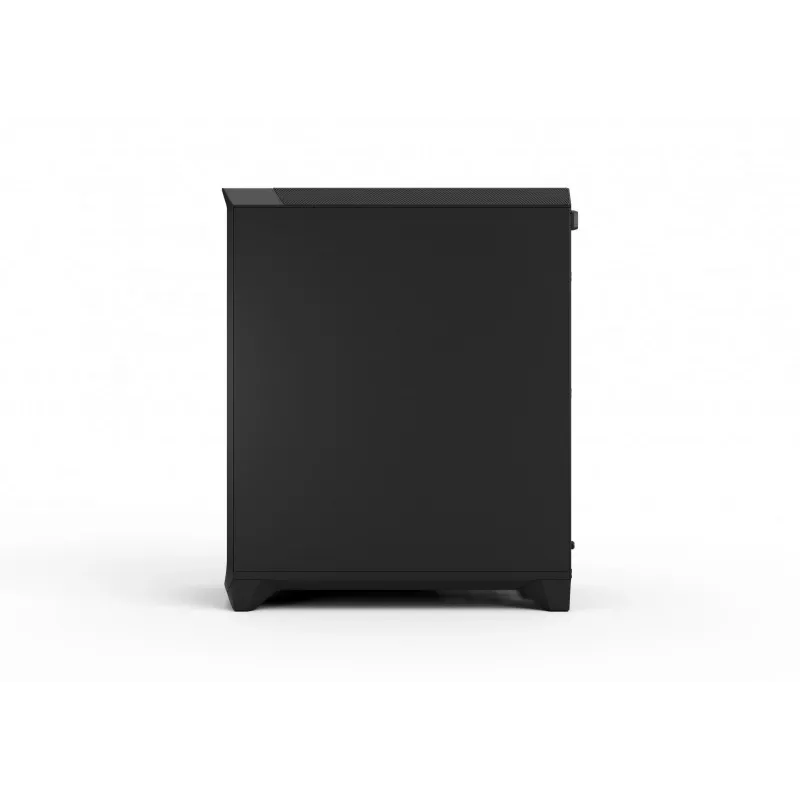Θήκη PC Fractal Design Meshify 3 Μαύρο Solid ATX