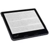 Θήκη Tolino E-Book Reader Origami Epos 3 μαύρη