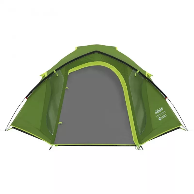 Coleman 2209416 Προϊόν Πράσινο