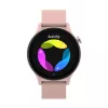 Smartwatch Denver SWC-338RO Ροζ
