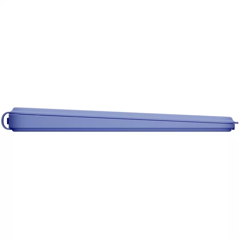 Logitech Keys-To-Go 2, λιλά, Bluetooth, German, 920-012966