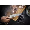 Μαχαίρι σεφ ZWILLING 30571-201-0