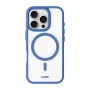 LAUT HUEX PROTECT Θήκη για iPhone 16 Σειρά