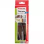 Fischer 045683 μαύρο