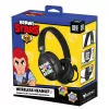 Subsonic ασύρματο gaming headset Brawl Stars Brawl